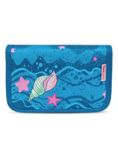 Pernica Belmil puna mermaid 335-72/139