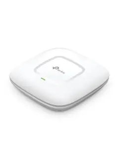 TP-Link 300Mbps Wireless N Ceiling Mount Access Point