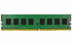 Kingston DDR4 32GB, 3200MHz