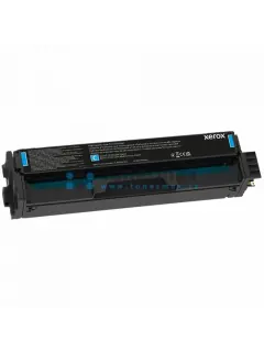Toner Xerox 006R04404 B225/B230/B235 black 6K