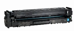 icecat: HP W2411A