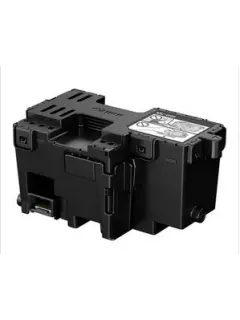Canon Maintenance Cartridge MC-G03