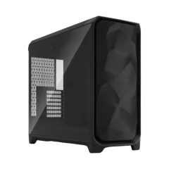 Fractal Design Meshify 3 XL Black TG Light Tint, FD-C-MES3X-02