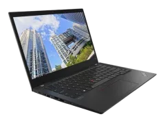 Refurbished Lenovo ThinkPad T14s Gen 2 i5-1145G7 16GB 256GB 14" FHD Win11P