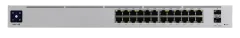 Ubiquiti UniFi Switch USW-Pro-HD-24-PoE