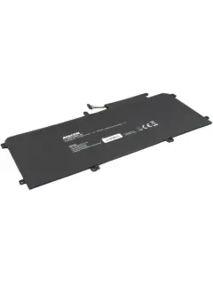 Avacom baterija Asus ZenBook UX305C 11,4V 39,47Ah