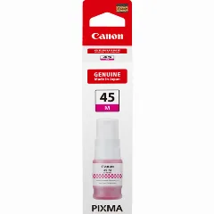 Canon tinta GI-45M, magenta