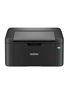 Pisač Brother laser mono SF HLL1232W tonerbenefit A4, wifi