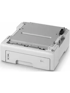 Oki dodatna ladica za B4x2/512, MB4x2/562