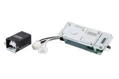 APC Smart-UPS SRT 2200VA 3000VA Input Output Hardwire Kit