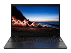Refurbished Lenovo ThinkPad L15 Gen 2 Ryzen 5 Pro 5600U 16GB 512M2 15,6" FHD C W11P