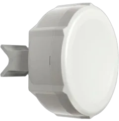 MikroTik (SXT SA5 ac) 802.11ac AP device 13dbi mimo Ant 90deg