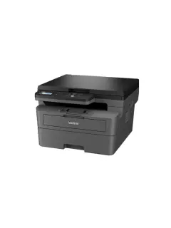 Pisač Brother laser mono MFP DCPL2622DW A4, wifi, duplex,