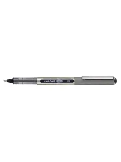 Roler Uni ub-157e (0.7) eye fine crni