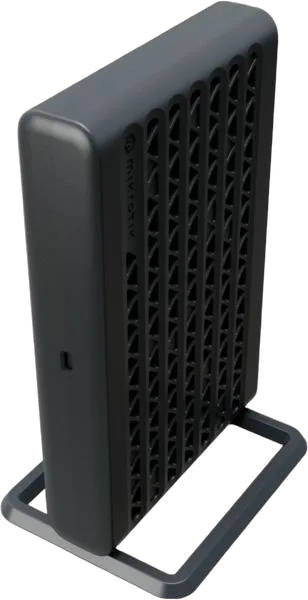 MikroTik A42G-HbeP, hAP be lite