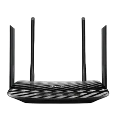 Tp-Link AC1200 Wireless MU-MIMO Gigabit Router