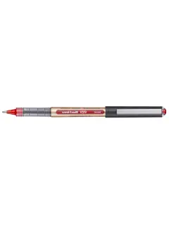 Roler Uni ub-150e (1.0) eye crveni