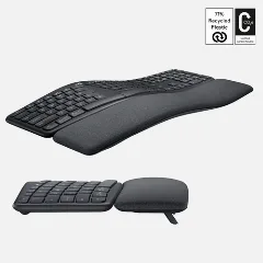 icecat: Logitech 920-010108