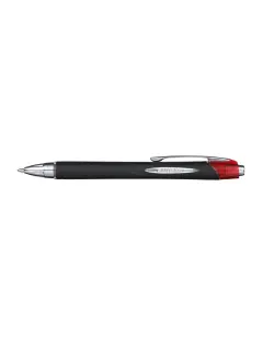 Roler Uni jetstream sxn-210 (1.0) crveni