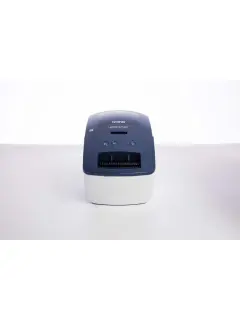 Pisač Brother za naljepnice label QL600