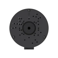 TP-Link VIGI Network Camera Junction Box | VJB-300