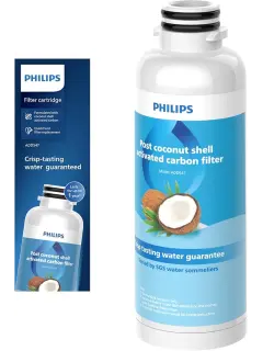 Philips ADD547 RO, 1 filter