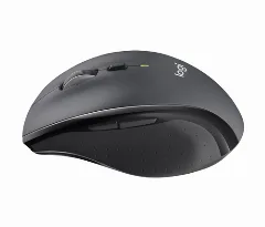 icecat: Logitech 910-001949