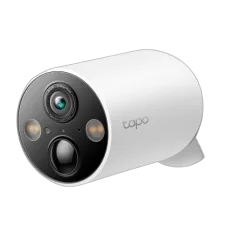 TP-Link Tapo C425 Smart Wi-Fi Security Camera