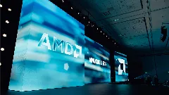 proizvođač: www.amd.com