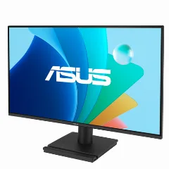 icecat: ASUS 90LM02W0-B01171