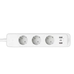 TP-Link Tapo P300 Smart Wi-Fi Power Strip