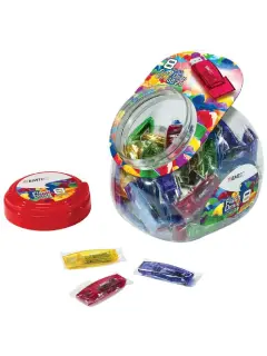USB stick Emtec 2.0, 16GB C410, ECMMD16GC41, Candy 80/1