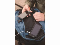 Sandberg Outdoor Solar Powerbank 10000mAh