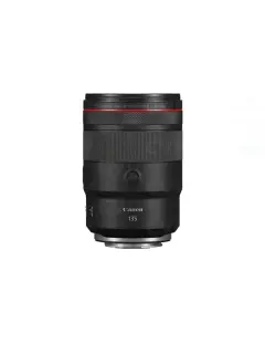 Canon RF 135 mm F/1.8 L IS USM