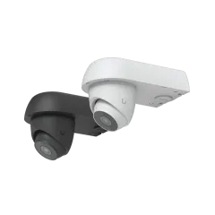 Ubiquiti UACC-Camera-AM-W, universal mount
