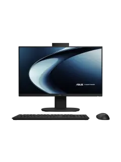 ASUS P440 C3-100U/16GB/512GB/23.8"FHD/noOS/tip+miš