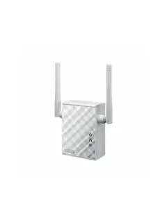 Asus RP-N12, 300Mbps pojačivač signala