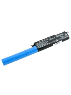 Avacom baterija Asus X540 11,25V 2600mAh