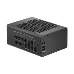 Corsair PSU, 1200W, HXi Series Platinum