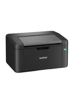 Pisač Brother laser mono SF HLL1232W tonerbenefit A4, wifi