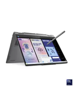 Lenovo Yoga 7 2-in-1 U7-256V/16GB/1TB/14''/DOS