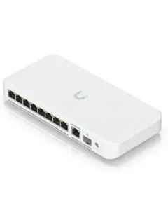 Ubiquiti UniFi Switch Flex 2.5G