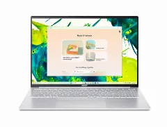 Acer Swift Lite 16 R7-260/16GB/1TB/16"/W11