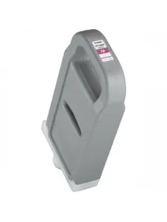 Canon tinta PFI-740, Magenta