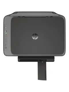 Pisač HP DeskJet 2920 AIO color A4 WiFi 89F97B