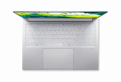 Acer Swift Lite 16 R7-260/16GB/1TB/16"/W11
