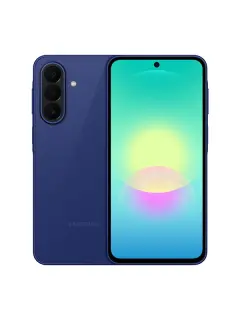 Samsung Galaxy A27 5G 6,7", 6GB, 128GB, plavi