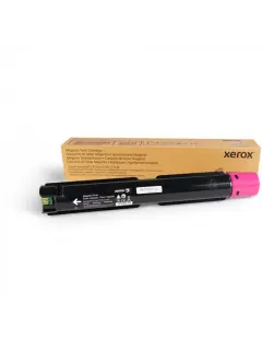 Toner Xerox 006R01830 Versalink C7120/C7125/C7130 magenta 18,5K