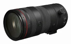 Canon RF 24-105mm F/2.8 L IS USM Z