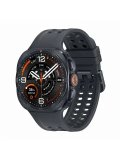 Samsung Galaxy Watch Ultra2, LTE, siva